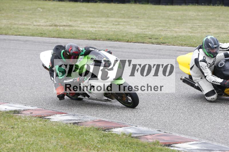 Archiv-2025/06 18.04.2025 Speer Racing ADR/Gruppe gelb/667